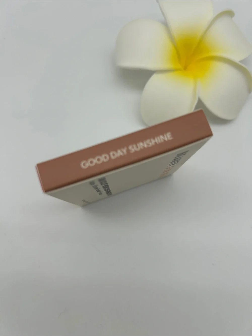 Beauty For Real Sun Sculpt Weightless Bronzer Duo NEW! Matt & Shimmer Bronzer
